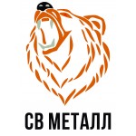 СВ Металл (18+)