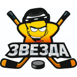 ЗВЕЗДА (Екатеринбург)