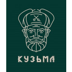 КУЗЬМА (Екатеринбург)