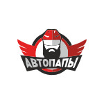 АВТОПАПЫ (Екатеринбург)