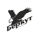 БЕРКУТ (Екатеринбург)