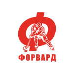 ФОРВАРД (Екатеринбург)