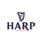 HARP (Екатеринбург)