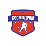 КОСМОДРОМ (Екатеринбург)