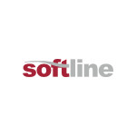 SOFTLINE (Екатеринбург)