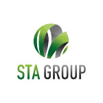 STA Group (Екатеринбург)