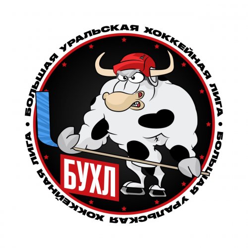 БУХЛ ПРО