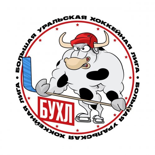 БУХЛ КЛАССИК