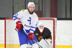01.05.2025. ???? Резалт — чемпион ЕХЛ сезона 2024/2025
