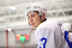01.05.2025. ???? Резалт — чемпион ЕХЛ сезона 2024/2025