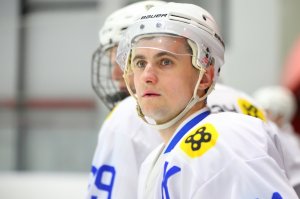 01.05.2025. ???? Резалт — чемпион ЕХЛ сезона 2024/2025