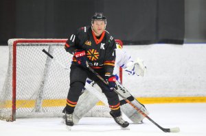 01.05.2025. ???? Резалт — чемпион ЕХЛ сезона 2024/2025