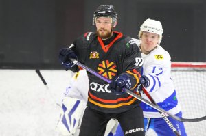 01.05.2025. ???? Резалт — чемпион ЕХЛ сезона 2024/2025