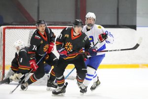 01.05.2025. ???? Резалт — чемпион ЕХЛ сезона 2024/2025