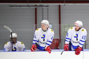 01.05.2025. ???? Резалт — чемпион ЕХЛ сезона 2024/2025
