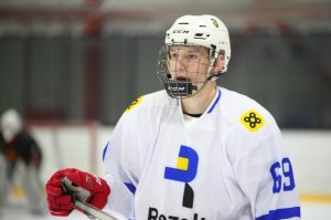 01.05.2025. ???? Резалт — чемпион ЕХЛ сезона 2024/2025