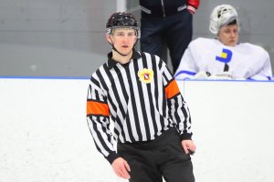 01.05.2025. ???? Резалт — чемпион ЕХЛ сезона 2024/2025