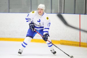 01.05.2025. ???? Резалт — чемпион ЕХЛ сезона 2024/2025
