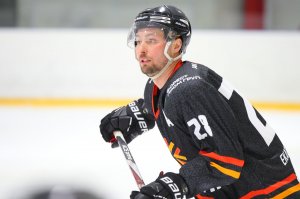 01.05.2025. ???? Резалт — чемпион ЕХЛ сезона 2024/2025