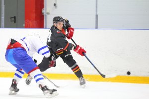 01.05.2025. ???? Резалт — чемпион ЕХЛ сезона 2024/2025