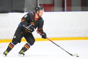 01.05.2025. ???? Резалт — чемпион ЕХЛ сезона 2024/2025