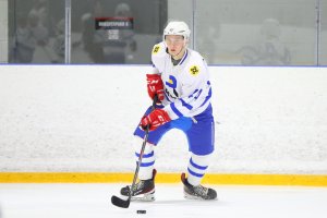 01.05.2025. ???? Резалт — чемпион ЕХЛ сезона 2024/2025