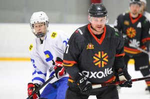 01.05.2025. ???? Резалт — чемпион ЕХЛ сезона 2024/2025