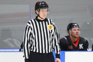 01.05.2025. ???? Резалт — чемпион ЕХЛ сезона 2024/2025