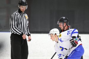 01.05.2025. ???? Резалт — чемпион ЕХЛ сезона 2024/2025