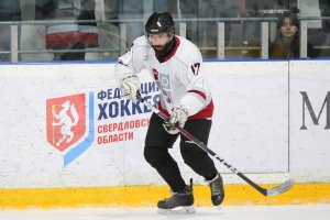 09.05.2025. Чемпион кубка ФХСО