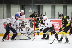 09.05.2025. Чемпион кубка ФХСО