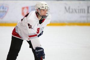 09.05.2025. Чемпион кубка ФХСО
