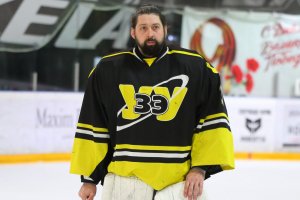 09.05.2025. Чемпион кубка ФХСО
