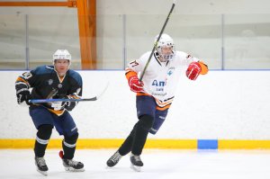 20.05.2025. Бронза, кубок ШЕФА