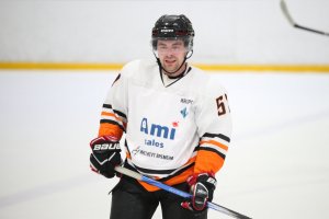 20.05.2025. Бронза, кубок ШЕФА