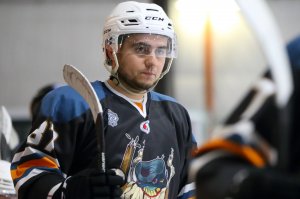 20.05.2025. Бронза, кубок ШЕФА
