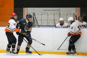 20.05.2025. Бронза, кубок ШЕФА