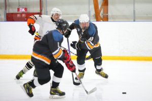 20.05.2025. Бронза, кубок ШЕФА