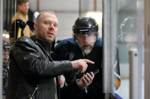 20.05.2025. Бронза, кубок ШЕФА