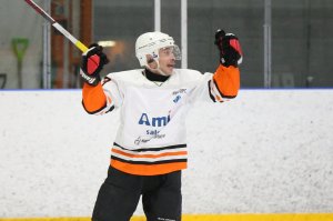 20.05.2025. Бронза, кубок ШЕФА