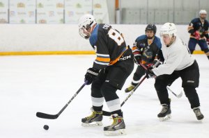 20.05.2025. Бронза, кубок ШЕФА