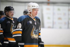 20.05.2025. Бронза, кубок ШЕФА