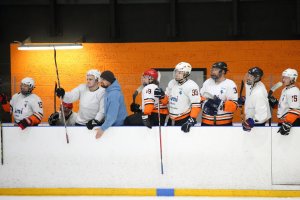 20.05.2025. Бронза, кубок ШЕФА