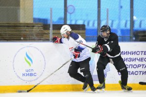 20.05.2025. Золотое медали кубка Шефа
