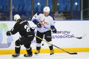 20.05.2025. Золотое медали кубка Шефа