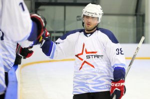 20.05.2025. Золотое медали кубка Шефа