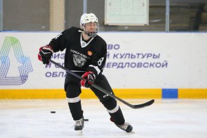 20.05.2025. Золотое медали кубка Шефа