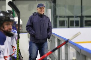 20.05.2025. Золотое медали кубка Шефа