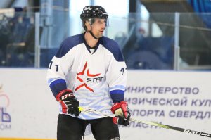 20.05.2025. Золотое медали кубка Шефа
