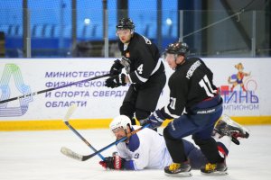 20.05.2025. Золотое медали кубка Шефа